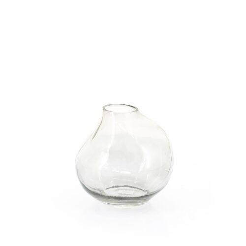 Vaas Bloom Glas 19 cm
