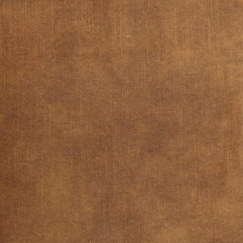 Adore – Cognac