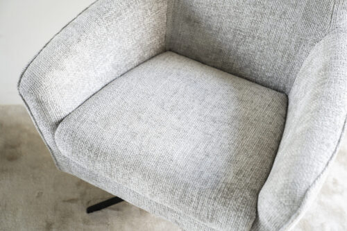 Fauteuil Chantal - zelf samenstellen - Afbeelding 21