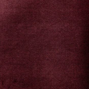 Juke – Wine Red