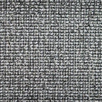Leaf – Taupe