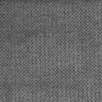 Lennon – Licht grijs