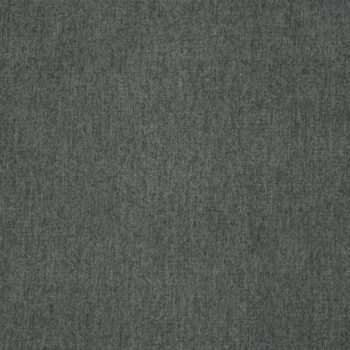 Mine – Grey