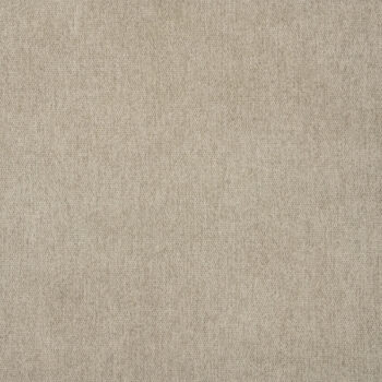 Mine – Khaki