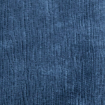 Thalys – Blauw
