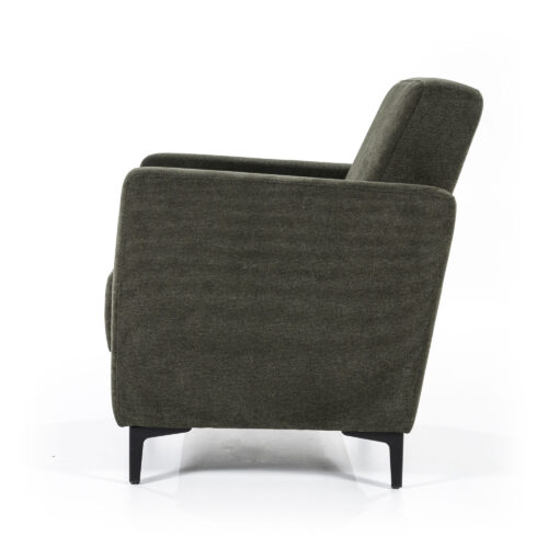 Fauteuil Tina - zelf samenstellen - Afbeelding 11