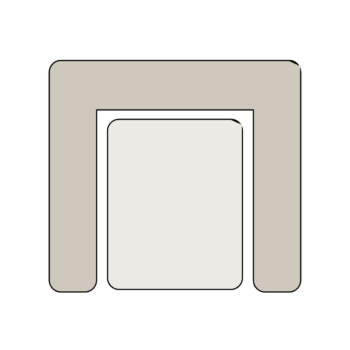 Loveseat