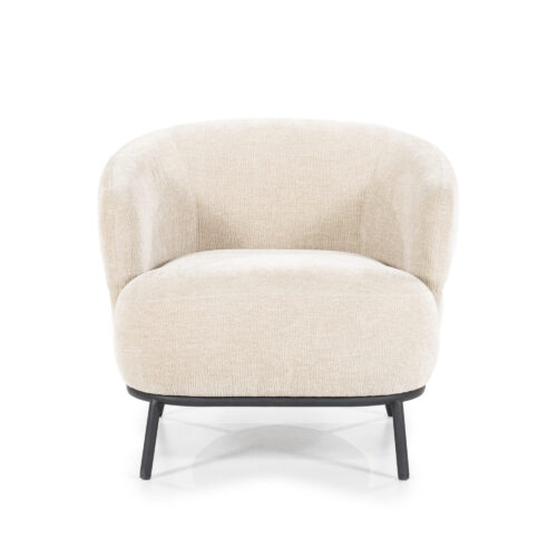 Stoel Paul - Taupe Linea - Afbeelding 46