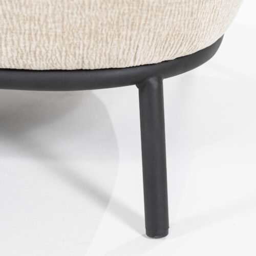 Stoel Paul - Taupe Linea - Afbeelding 50