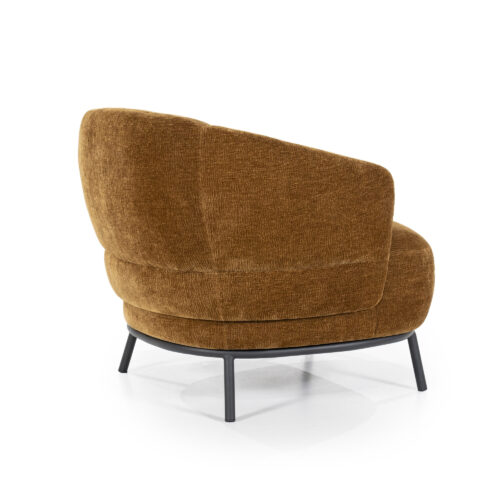 Stoel Paul - Taupe Linea - Afbeelding 59