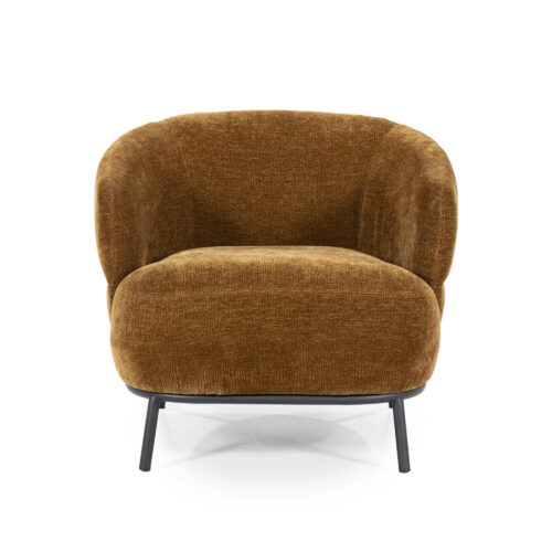 Stoel Paul - Taupe Linea - Afbeelding 63
