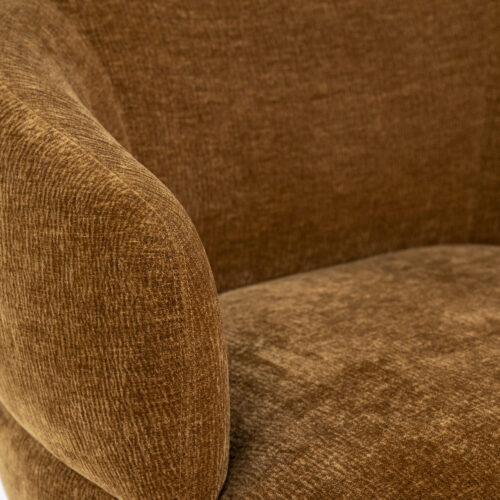 Stoel Paul - Taupe Linea - Afbeelding 65