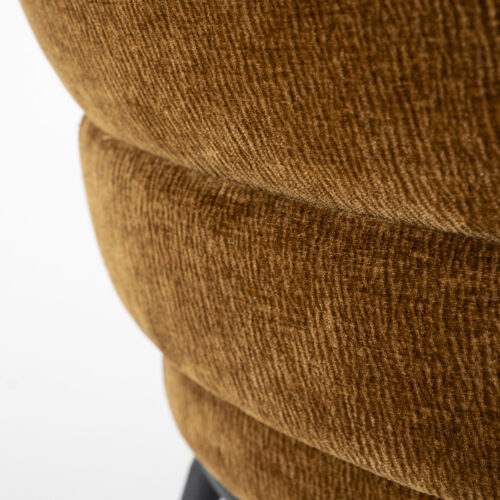 Stoel Paul - Taupe Linea - Afbeelding 66