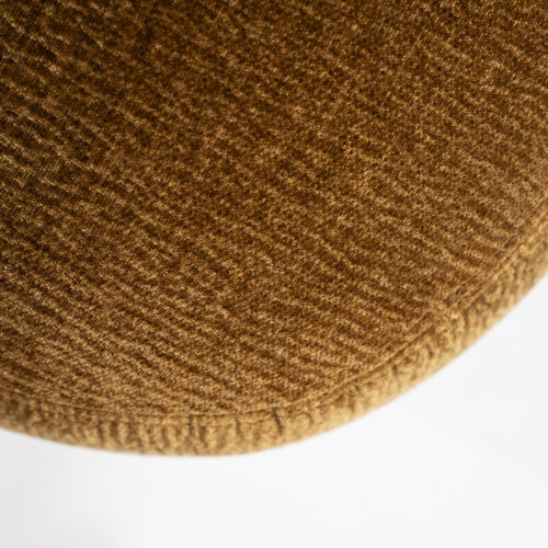 Stoel Paul - Taupe Linea - Afbeelding 68