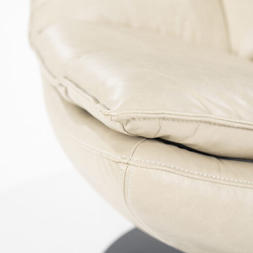 Stoel Paul - Taupe Linea - Afbeelding 112