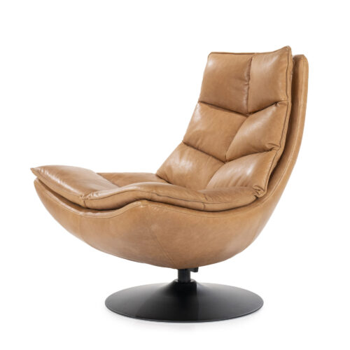 Stoel Paul - Taupe Linea - Afbeelding 119