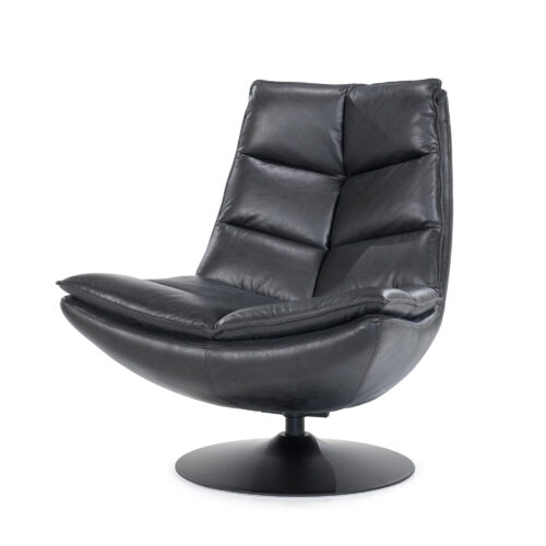 Stoel Paul - Taupe Linea - Afbeelding 81