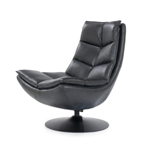 Stoel Paul - Taupe Linea - Afbeelding 82