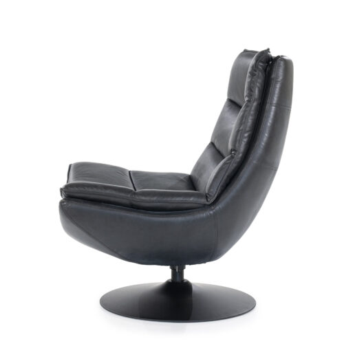 Stoel Paul - Taupe Linea - Afbeelding 83