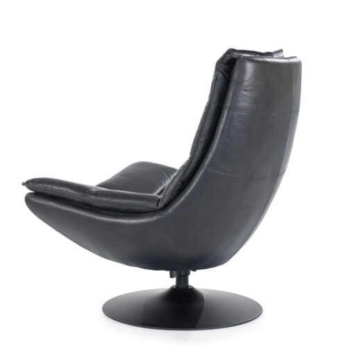 Stoel Paul - Taupe Linea - Afbeelding 84