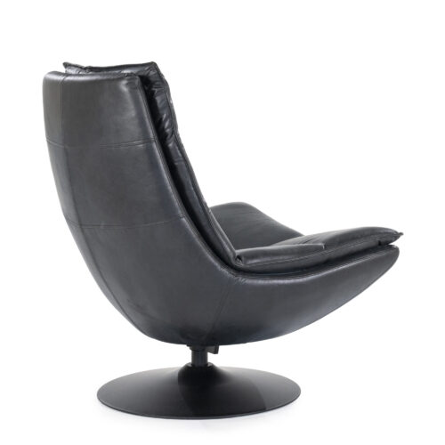 Stoel Paul - Taupe Linea - Afbeelding 88