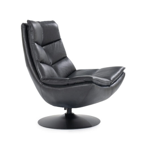 Stoel Paul - Taupe Linea - Afbeelding 90