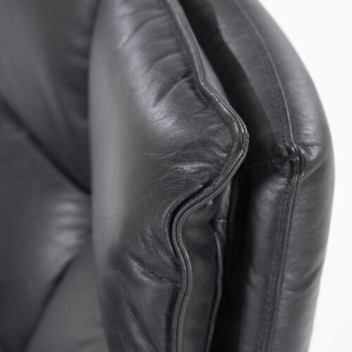 Stoel Paul - Taupe Linea - Afbeelding 94