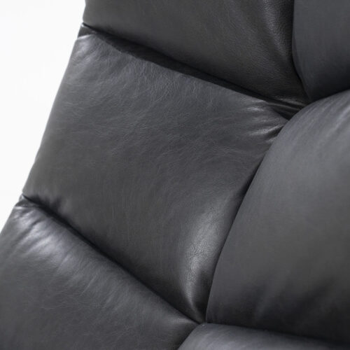 Stoel Paul - Taupe Linea - Afbeelding 95