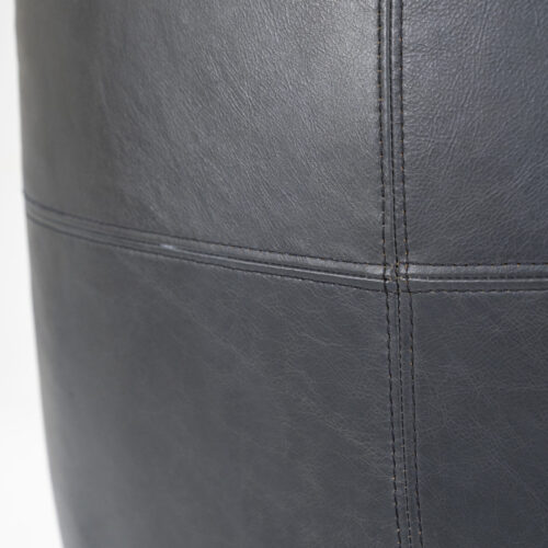 Stoel Paul - Taupe Linea - Afbeelding 96