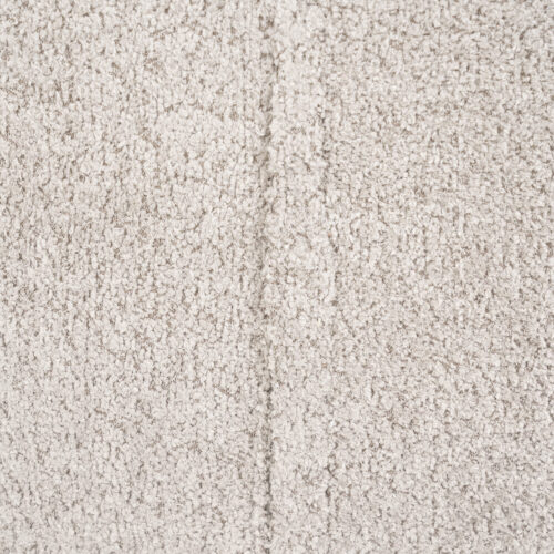 Fauteuil Balou - Taupe - Afbeelding 3