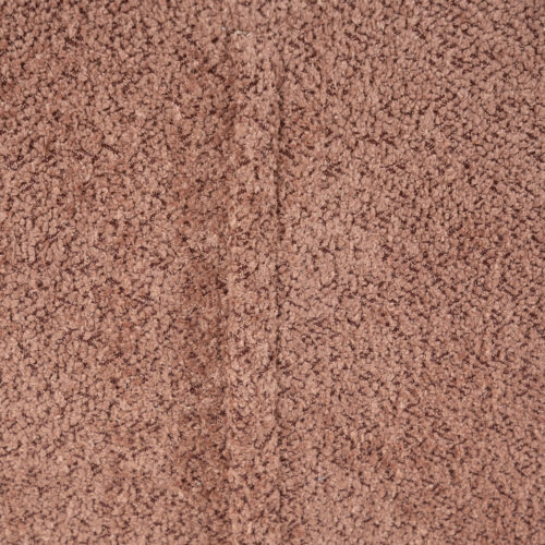 Fauteuil Balou - Terracotta - Afbeelding 17