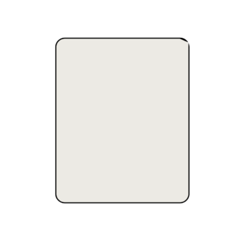 tussen element
