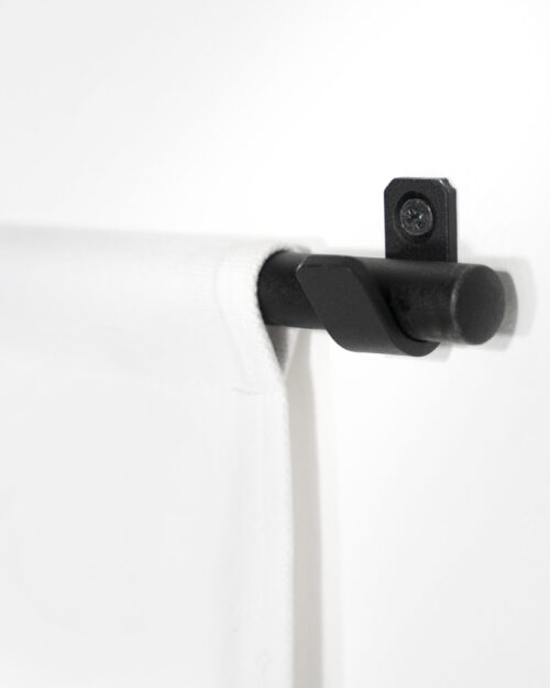 Wandkleed Splash - zelf samenstellen - Afbeelding 4