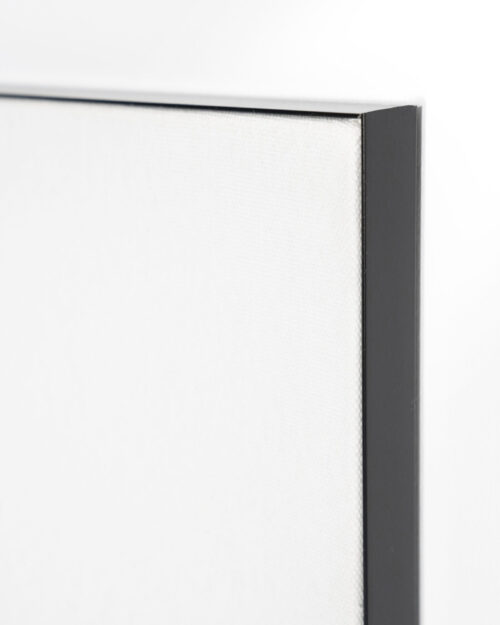 Wandkleed Splash - zelf samenstellen - Afbeelding 5