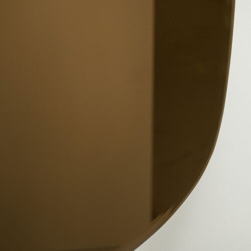 Spiegel Amber - Klein - Afbeelding 3