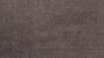 Belize Taupe