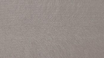 Bergamo Fur Taupe