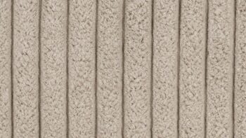 Bloombury Rib Sand