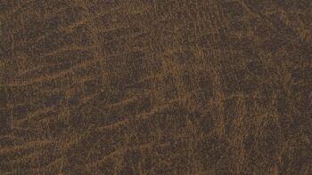 Gallardo Leder Dark Brown