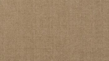 Linate Taupe