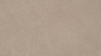 Micro Suede Sand