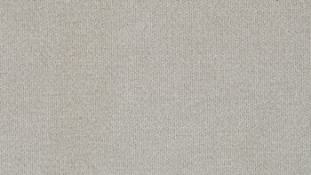 Monti Beige