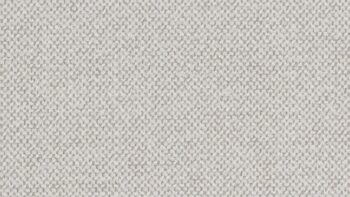 Mulberry Linen