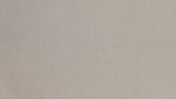 Napels Light Grey