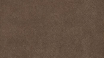 Prescott Leather Liver