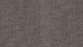 Vancouver Taupe