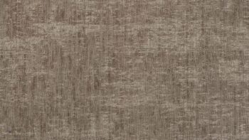 Verano Taupe