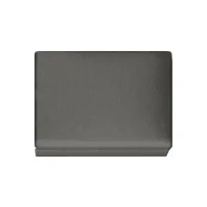 Hocker 100 (0,5 zp)