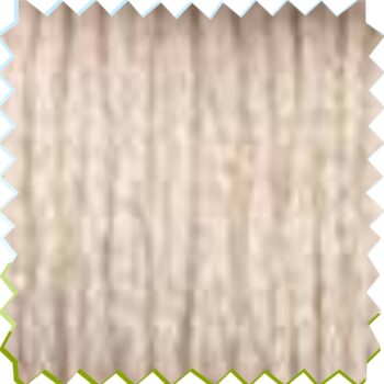 City Beige