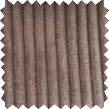 Lara Pale Brown